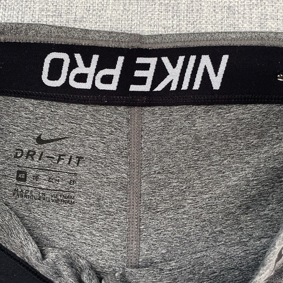 Nike Pro Spandex - Picture 4 of 4